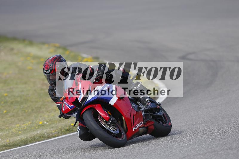 /04 05.04.2026 Speer Racing ADR/Gruppe gruen/45